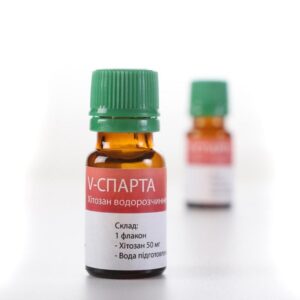 V-Спарта